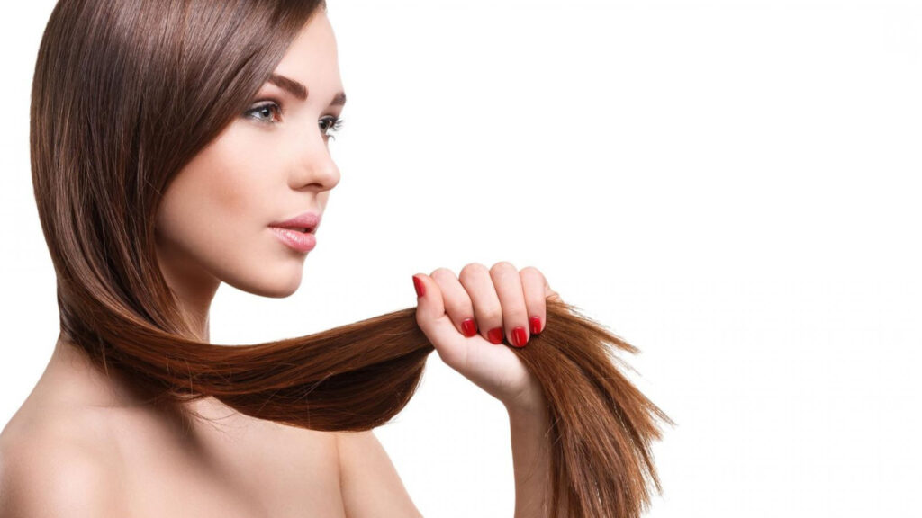 Полезные статьи от профессионалов сайта Дива | Как правильно мыть и сушить волосы?