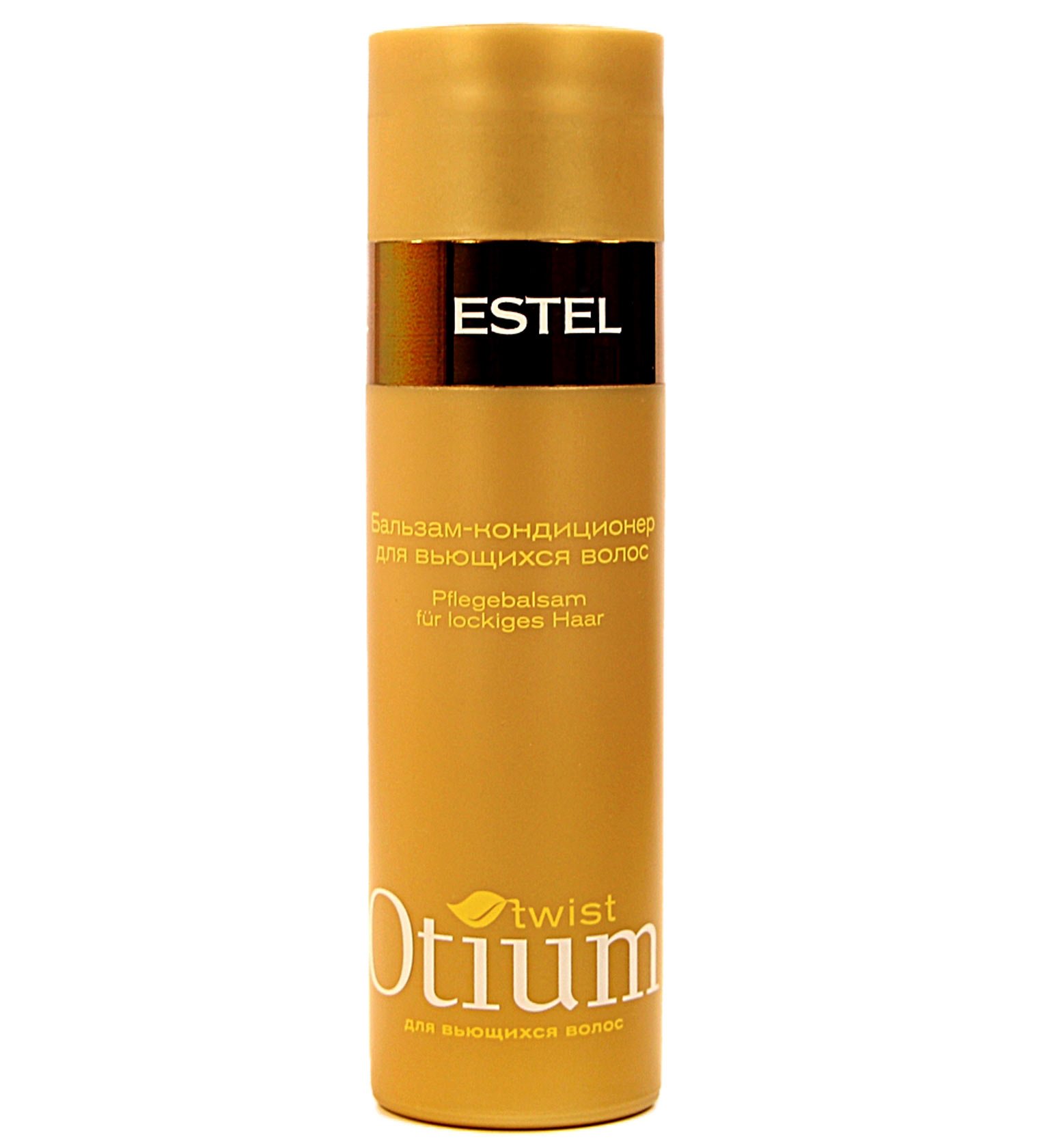 Шампунь для вьющихся волос отзывы. Шампунь Estel Otium для вьющихся волос. Estel крем-шампунь Otium Wave Twist. Крем-шампунь для вьющихся волос Otium Wave Twist (250 мл). Estel Otium Wave Twist для вьющихся волос.