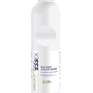 ESTEL PROFESSIONNEL PRINCESS ESSEX Бальзам для окрашенных волос, 1000мл