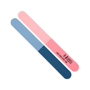 MERTZ A956 Пилка полировочная