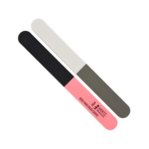 MERTZ A954 Пилка полировочная