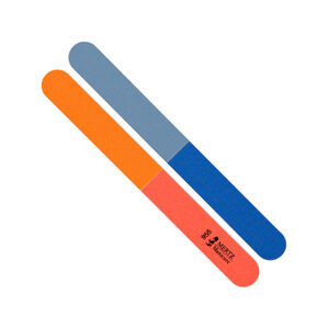 MERTZ A955 Пилка полировочная