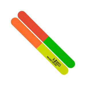 MERTZ A957 Пилка полировочная