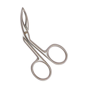 MRZ A1332 Пинцет-ножницы