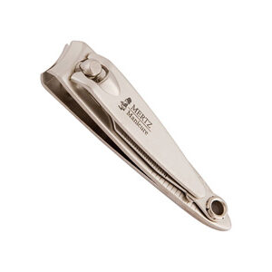 MERTZ A555RF Книпсер матированный