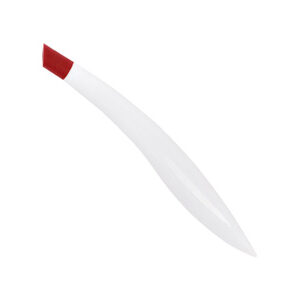 MERTZ A32 Маникюрная палочка с резинкой