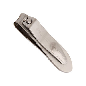 MERTZ A567RF Книпсер матированный