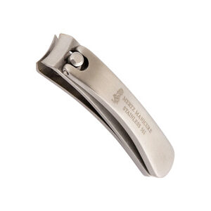 MERTZ A561RF Книпсер матированный