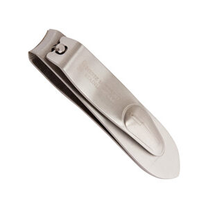 MERTZ A568RF Книпсер матированный