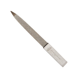 MERTZ A65-5 Пилка металлическая