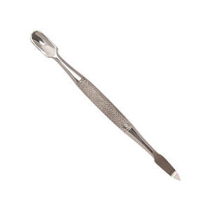 MERTZ A109N Инструмент для маникюра