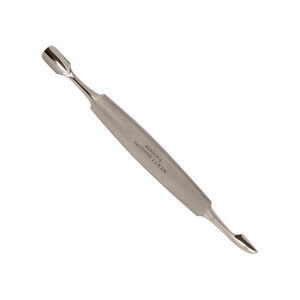 MERTZ A110 Инструмент для маникюра двойной