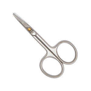 MERTZ A640 Ножницы детские