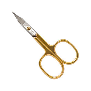 MERTZ A645G Ножницы универсальные