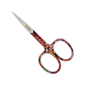 MERTZ A631С Ножницы для кожи