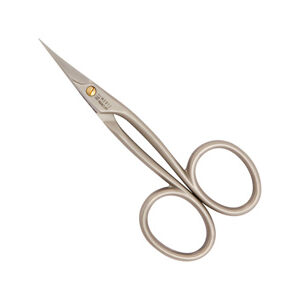 MERTZ A841P Ножницы для кожи. Ручная заточка