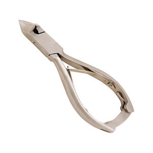 MERTZ A3420-11 Кусачки педикюрные 20мм