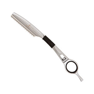 MERTZ A500-2 Бритва для волос