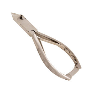 MERTZ A3420-14 Кусачки педикюрные 25мм