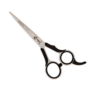 MERTZ A353/6 Ножницы парикмахерские прямые