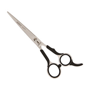 MERTZ A353/7 Ножницы парикмахерские прямые