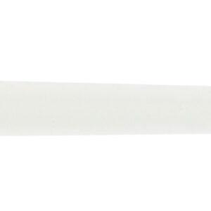 DEWAL PRO Кисть для окрашивания узкая скошенная