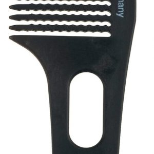 TRIUMPH Расческа рабочая 7643/97, 21,5см