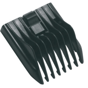 Moser 1230-5400 регулируемая насадка для машинок Moser и Wahl