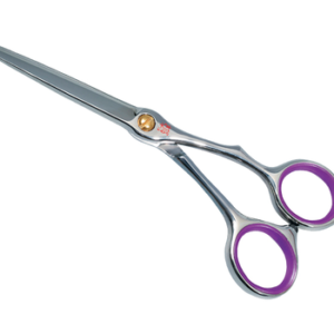 Парикмахерские ножницы CLASSIC прямые 5,5" TAYO DS22655