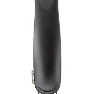 MOSER 1245-0060 Class 45 машинка для стрижки волос