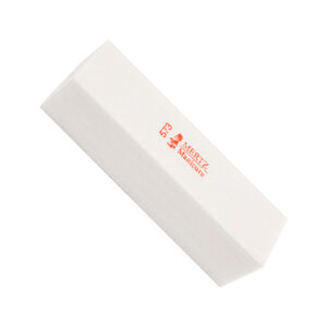 MERTZ A573 Брусок полировочный