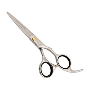 MERTZ A332/5,5 Ножницы парикмахерские прямые