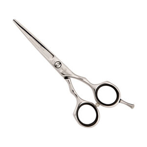 MERTZ A341/5,5 Ножницы парикмахерские прямые