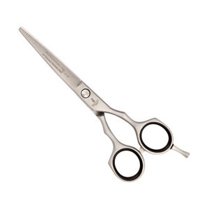 MERTZ A377/5,5 Ножницы парикмахерские прямые