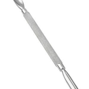 SILVER STAR AT949 Шабер для маникюра