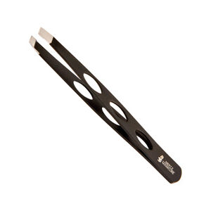 MERTZ A235 Пинцет диагональный