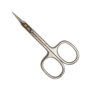 MERTZ A643M Ножницы для кожи