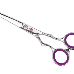 Парикмахерские ножницы CLASSIC прямые 5,5" TAYO DL22055