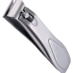 MERTZ A457 Книпсер матированный