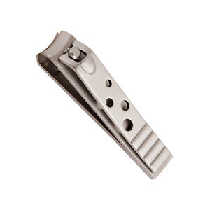MERTZ A535RF Книпсер матированный