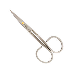 MERTZ A831RF Ножницы для кожи