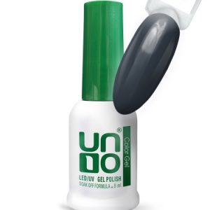 UNO 178 Гель-лак Ночная прохлада - Night Freshness, 8мл