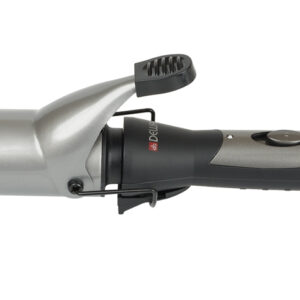 DEWAL PRO TITANIUM Плойка для волос, 40ВТ, 38мм