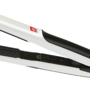 DEWAL PRO CONCEPT DUO PRO-Z Щипцы гофре, керамико-турмалиновое покрытие, 25Вт