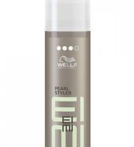 WELLA PROFESSIONAL PEARL STYLER EIMI Гель моделирующий, 100мл