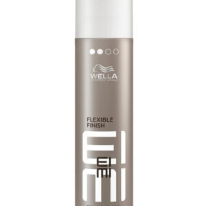 WELLA PROFESSIONAL FLEXIBLE FINISH EIMI Неаэрозольный моделирующий спрей, 250мл
