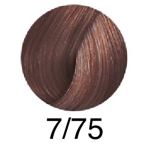 No 7.75. Wella Color Touch 7/75 светлый палисандр. 7/75 Светлый палисандр. Светлый палисандр 7/75 велла. Эстель 7.75 светлый палисандр.