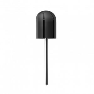 RUNAIL Насадка- основа резиновая 13*19мм