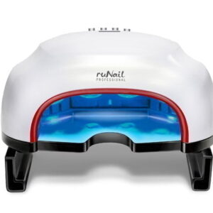 RUNAIL LED-Лампа светодиодная, 18Вт