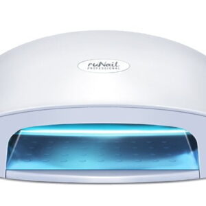 RUNAIL LED-Лампа, 10Вт